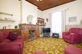 Property photo of 5 Queen Street Lorn NSW 2320