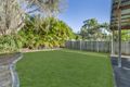 Property photo of 36 O'Connell Street Redcliffe QLD 4020