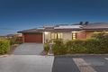 Property photo of 7 Starling Mews Keysborough VIC 3173