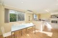 Property photo of 1/14 Annette Court Labrador QLD 4215