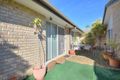 Property photo of 1/14 Annette Court Labrador QLD 4215