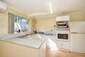Property photo of 1/14 Annette Court Labrador QLD 4215