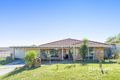 Property photo of 5 Kelsey Grove Mirrabooka WA 6061