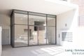 Property photo of 203/25 Hill Road Wentworth Point NSW 2127
