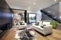 Property photo of 1/1 Marshall Avenue Kew VIC 3101