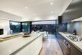 Property photo of 1/1 Marshall Avenue Kew VIC 3101