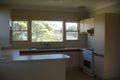 Property photo of 526 Gold Coast Highway Tugun QLD 4224