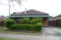 Property photo of 30 Freda Street Panania NSW 2213