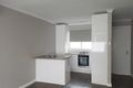 Property photo of 4/4-5 Moonabeal Court Traralgon VIC 3844