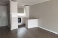 Property photo of 4/4-5 Moonabeal Court Traralgon VIC 3844