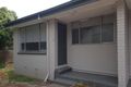 Property photo of 4/4-5 Moonabeal Court Traralgon VIC 3844