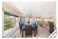 Property photo of 6 Broomfield Street McKellar ACT 2617