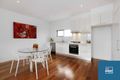 Property photo of 3/1A Regent Street Ascot Vale VIC 3032