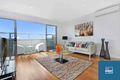Property photo of 3/1A Regent Street Ascot Vale VIC 3032