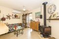 Property photo of 5 Lynas Way Quinns Rocks WA 6030