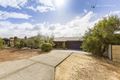 Property photo of 5 Lynas Way Quinns Rocks WA 6030
