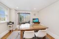 Property photo of 146 Glenmore Road Paddington NSW 2021