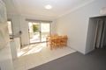 Property photo of 24 Birchley Road Coodanup WA 6210