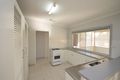 Property photo of 24 Birchley Road Coodanup WA 6210