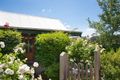 Property photo of 15 Steele Street Chewton VIC 3451