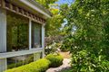Property photo of 15 Steele Street Chewton VIC 3451