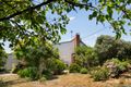 Property photo of 15 Steele Street Chewton VIC 3451