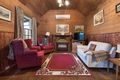 Property photo of 15 Steele Street Chewton VIC 3451