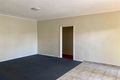 Property photo of 1/2 Kialoa Road Woonona NSW 2517