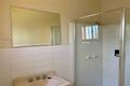 Property photo of 1/2 Kialoa Road Woonona NSW 2517