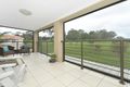 Property photo of 4844 The Parkway Hope Island QLD 4212