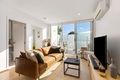 Property photo of 104/147 Riversdale Road Hawthorn VIC 3122