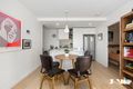 Property photo of 104/147 Riversdale Road Hawthorn VIC 3122