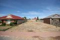 Property photo of 37 Merchant Avenue Mitchell Park SA 5043