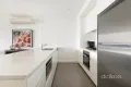 Property photo of 210/58 Peninsula Drive Breakfast Point NSW 2137