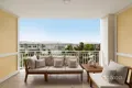 Property photo of 210/58 Peninsula Drive Breakfast Point NSW 2137