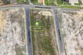 Property photo of 17 Memsie Street Box Hill NSW 2765