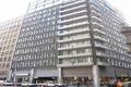 Property photo of 133/172 William Street Melbourne VIC 3000