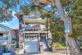 Property photo of 146A Brook Street Coogee NSW 2034