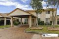 Property photo of 42/15 Magellan Road Springwood QLD 4127
