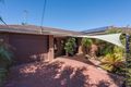 Property photo of 21 Carlton Place Swan View WA 6056