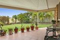 Property photo of 22 Cumberland Drive Varsity Lakes QLD 4227