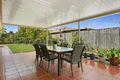 Property photo of 22 Cumberland Drive Varsity Lakes QLD 4227