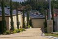 Property photo of 2/315 Hector Street Tuart Hill WA 6060