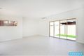 Property photo of 2/2 Lane Place Hillside VIC 3037