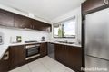 Property photo of 2/25 Kidd Circuit Goulburn NSW 2580