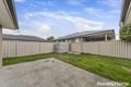 Property photo of 2/25 Kidd Circuit Goulburn NSW 2580