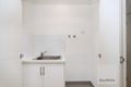 Property photo of 3/3 South Road Airport West VIC 3042