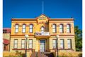 Property photo of 3/65-69 Graham Street Nowra NSW 2541