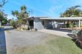 Property photo of 2/19 Van Eldik Avenue Andergrove QLD 4740