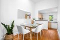 Property photo of 66 Watson Street Bondi NSW 2026